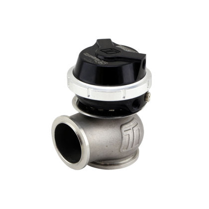 Turbosmart WG45 Gen V Hyper-Gate 45mm Wastegate