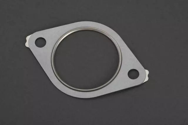 Converter & Pipe Gasket - Subaru (44011AG001) - Subaru Catalytic Converter Gasket Replacement