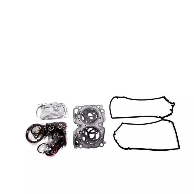 Overhaul Gasket Set -2004-2005 Subaru WRX (10105AC100) - EJ20 Reseal Kit