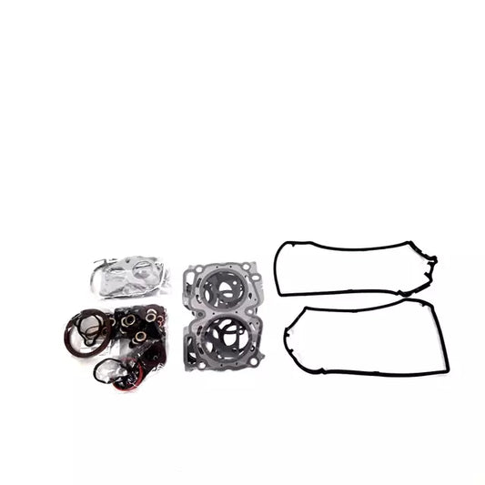 Overhaul Gasket Set -2004-2005 Subaru WRX (10105AC100) - EJ20 Reseal Kit