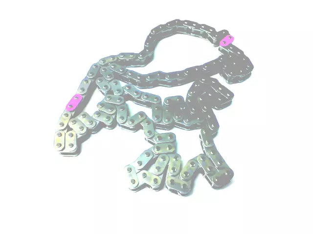 Timing Chain - Subaru (13143AA110) - FA20/FA24 Timing Chain Left/Right