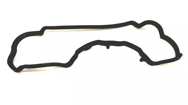 X1327AA250K SIX STAR OEM Valve Cover Kit - 2015-2021 Subaru WRX FA20