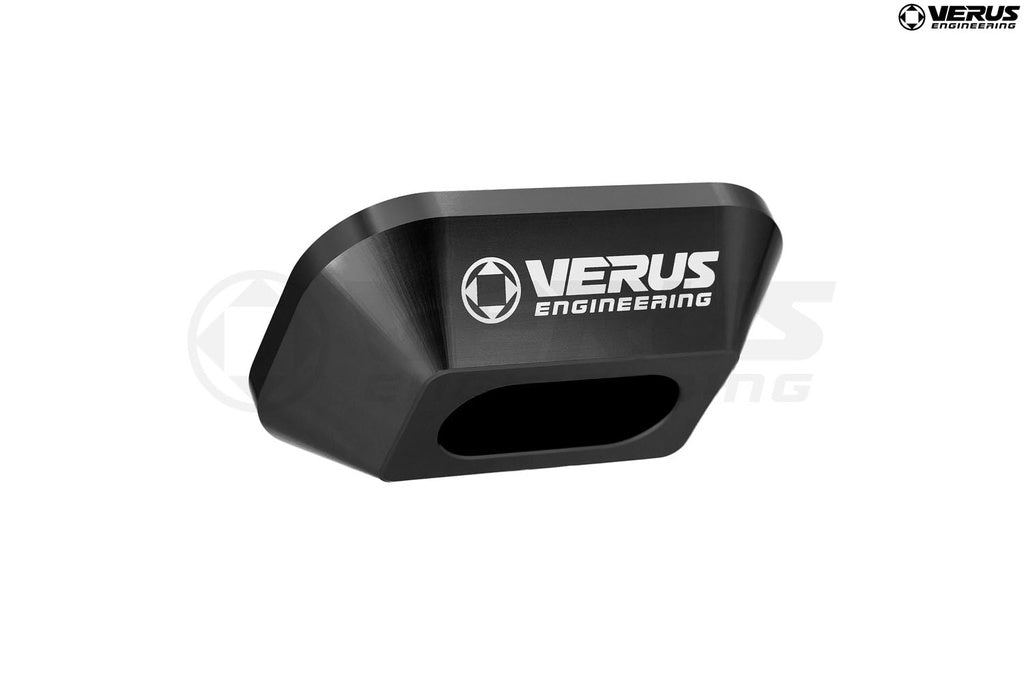 Verus Engineering Replacement Jack Pad / Jack Puck - 2020+ Toyota Supra