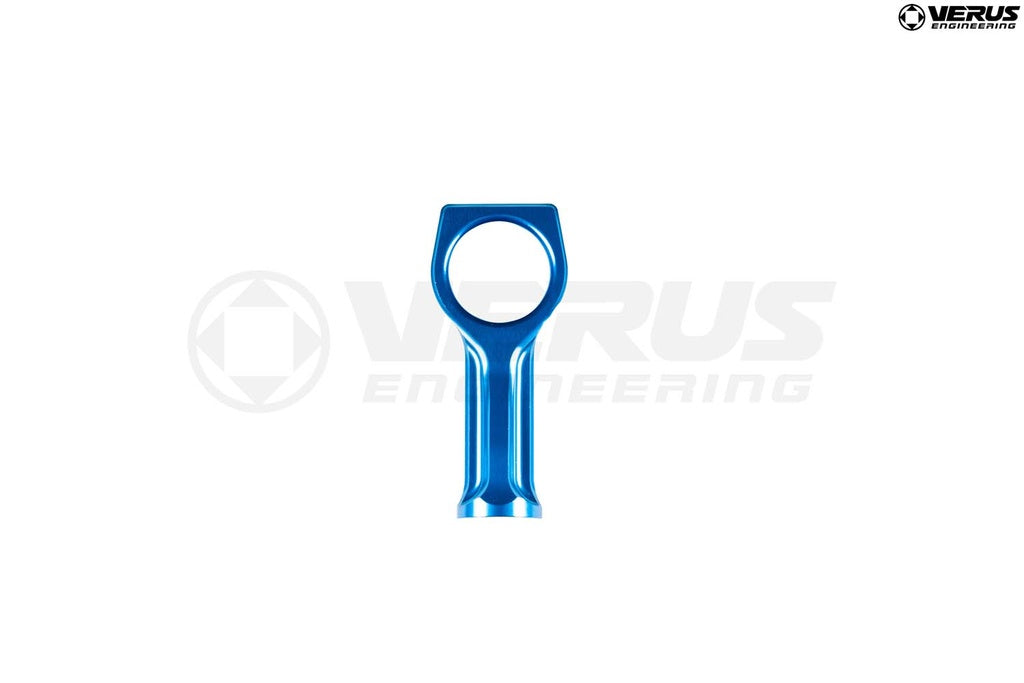 Verus Engineering Dipstick for 2017-2021 FK8 Honda Civic Type R