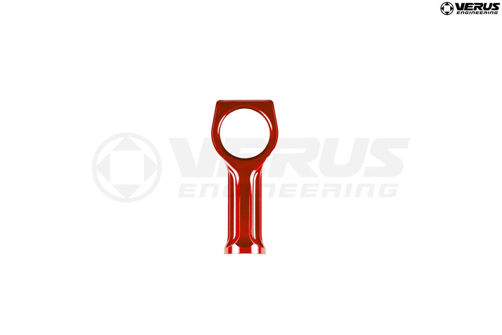 Verus Engineering Dipstick for 2017-2021 FK8 Honda Civic Type R