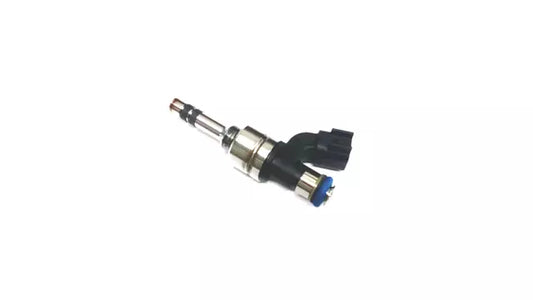Fuel Injector - Subaru OEM (16600AA300) - 2014-2025 Subaru WRX/Forester XT FA20/24 DIT Injectors