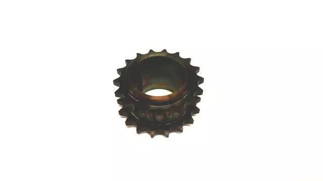 Crankshaft Gear - Subaru (13021AA240) 2011-2025 Subaru - Crankshaft Timing Gear - FA20/FA24/FB2524