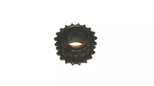Crankshaft Gear - Subaru (13021AA240) 2011-2025 Subaru - Crankshaft Timing Gear - FA20/FA24/FB2524