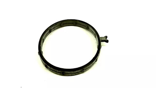 Gasket Air Intake Duct - Subaru (14497AA030) Inlet To Turbo Gasket