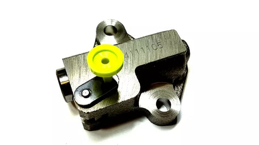 Engine Timing Chain Tensioner - Subaru (13142AA090) Right Timing Chain Tensioner FA20/FB25