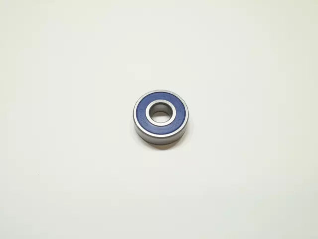 Bearing - Subaru (806212060) - Pilot Bearing - ALL MODELS W/ Manual Transmission