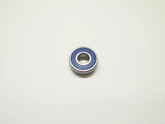 Bearing - Subaru (806212060) - Pilot Bearing - ALL MODELS W/ Manual Transmission