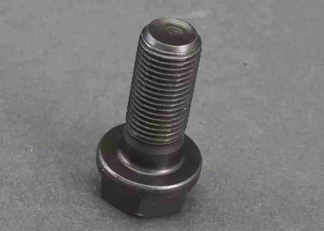 Flywheel Bolt - Subaru (800610740) - For ALL MODELS W/ Manual Transmission