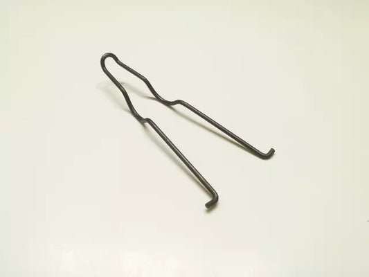 Clutch Release Arm Spring OEM Subaru Part Number: 30534AA00