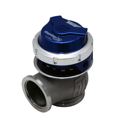 Turbosmart WG40 Gen V Comp-Gate 40mm Wastegate