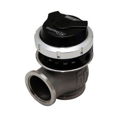 Turbosmart WG40 Gen V Comp-Gate 40mm Wastegate