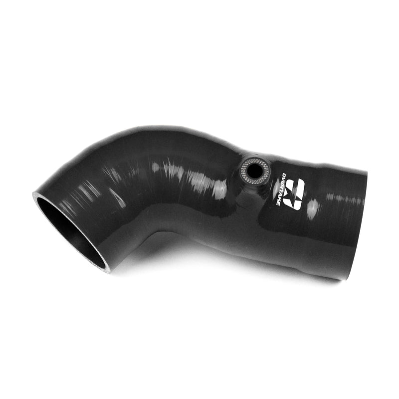 OVERTAKE Post MAF Hose Kit - Subaru 2022-2026 BRZ / Toyota 2022-2026 GR86
