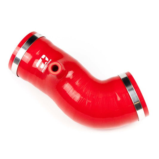 OVERTAKE Post MAF Hose Kit - Subaru 2022-2026 BRZ / Toyota 2022-2026 GR86