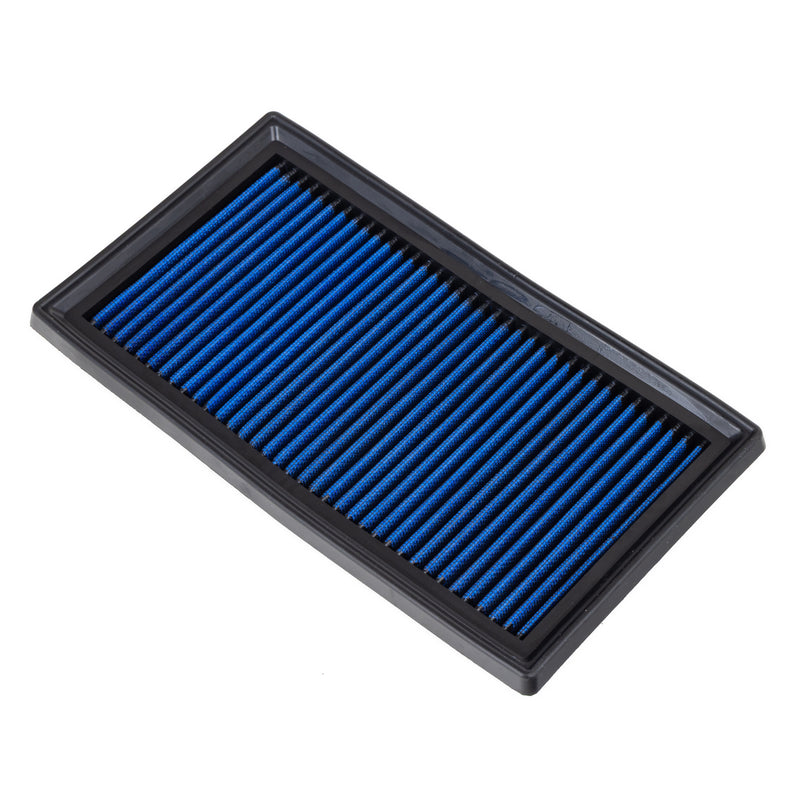 OVERTAKE Maxx Flo Panel Filter - Subaru 2022-2026 BRZ, Toyota 2022-2026 GR86, 2017-2021 BRZ / 86 (Manual Only)