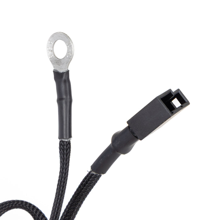 Overtake Hella Horn Harness - Subaru 2022+ WRX