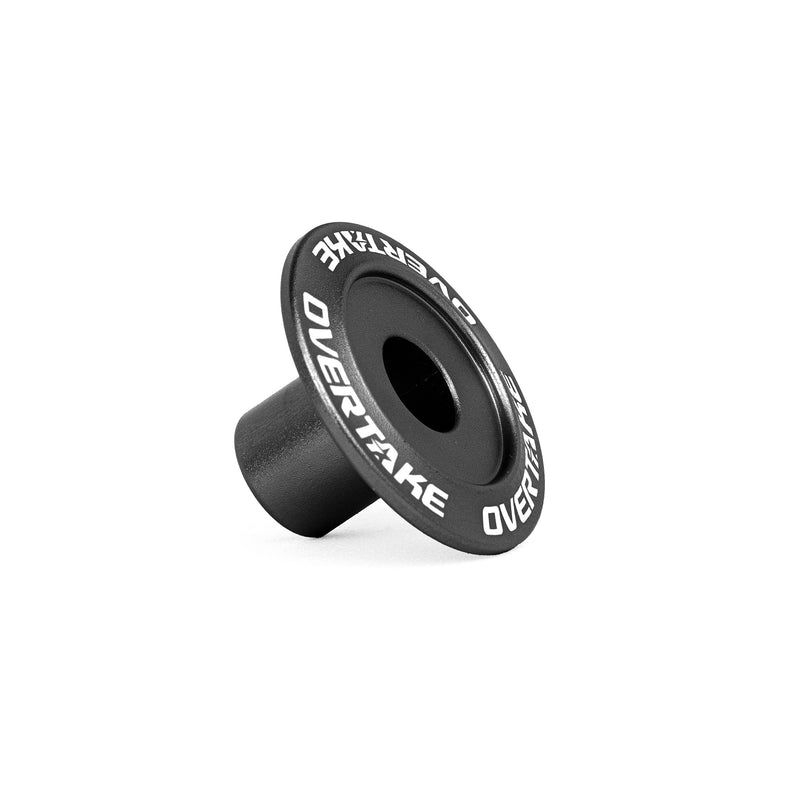 OVERTAKE Top Mount Intercooler Isolator Bushings