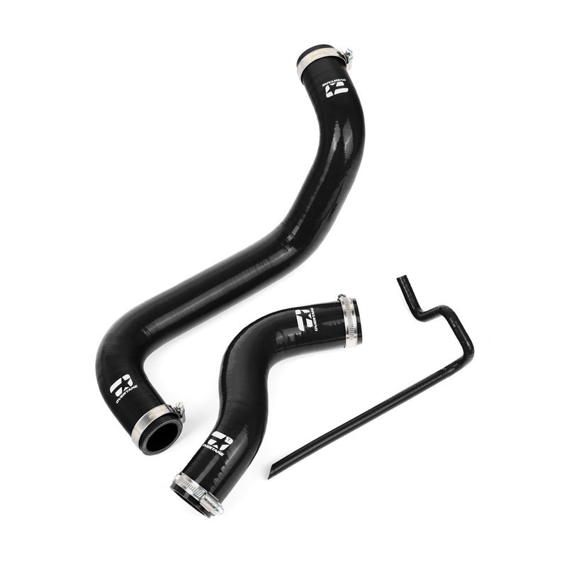 OVERTAKE Radiator Hose Kit - Subaru 2019-2026 Ascent