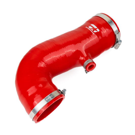 OVERTAKE Post MAF Hose Kit - Subaru 2013-2021 BRZ, Toyota 2013-2021 86