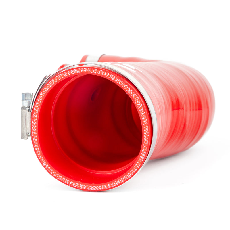 OVERTAKE Post MAF Hose Kit - Subaru 2013-2021 BRZ, Toyota 2013-2021 86