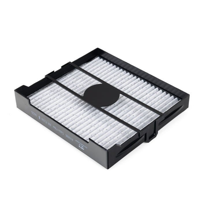 Overtake Micro Carbon Cabin Air Filter - Subaru 2004-08 Forester