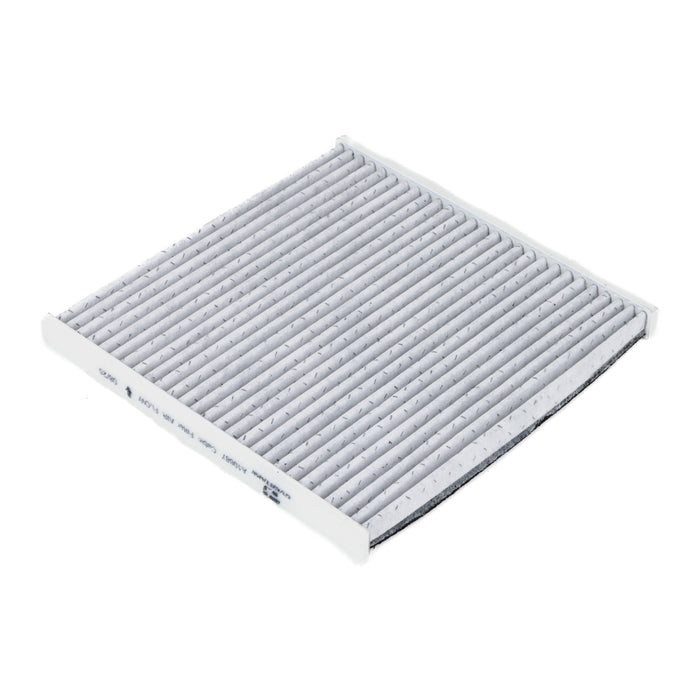 Overtake Micro Carbon Cabin Air Filter - Subaru 2005-09 Legacy / Outback, 2006-14 Tribeca