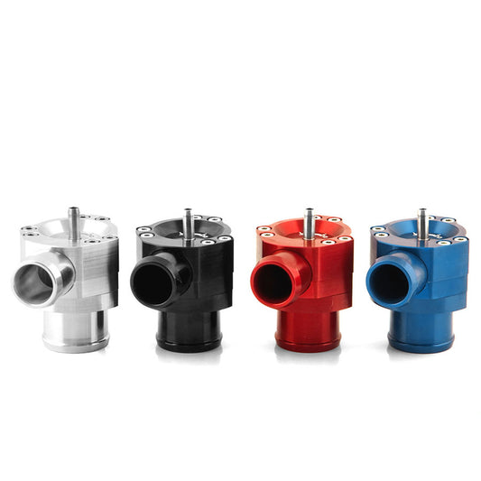 Boomba Racing 2015-2021 Subaru WRX Bypass Valve(BPV)