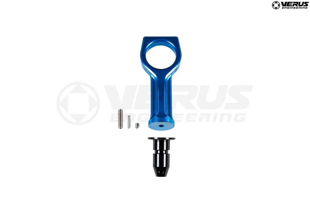 Verus Engineering Dipstick - Subaru/Toyota