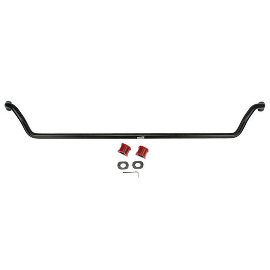 FactionFab Sway Bar 11-14 WRX / 08-14 STI 22mm Front