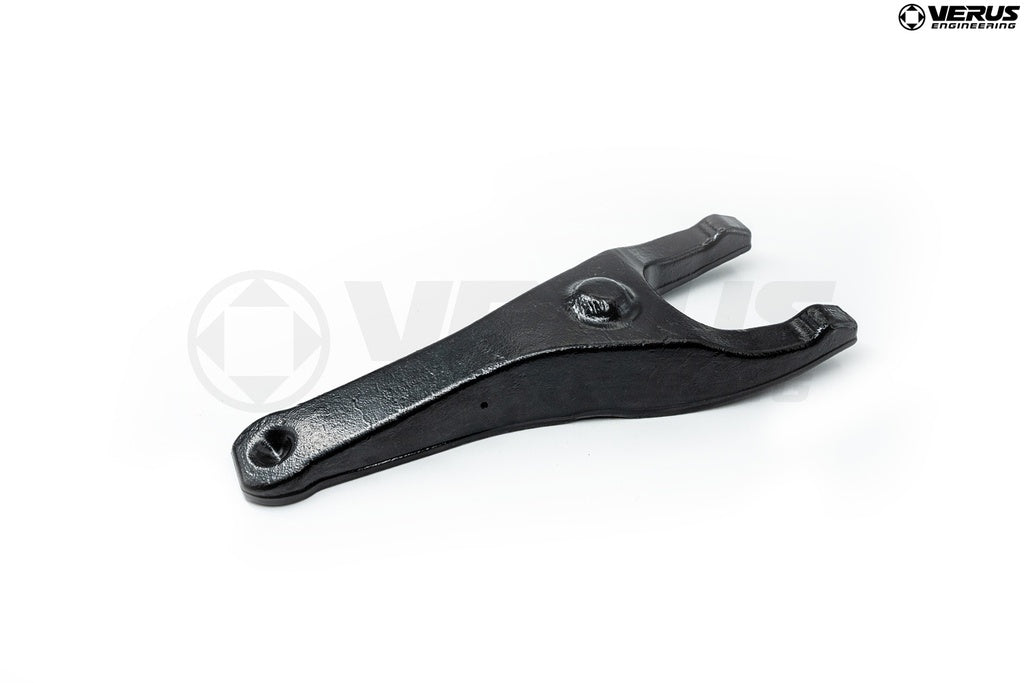 Verus Engineering Forged Clutch Fork -  Subaru WRX | Multiple Fitment