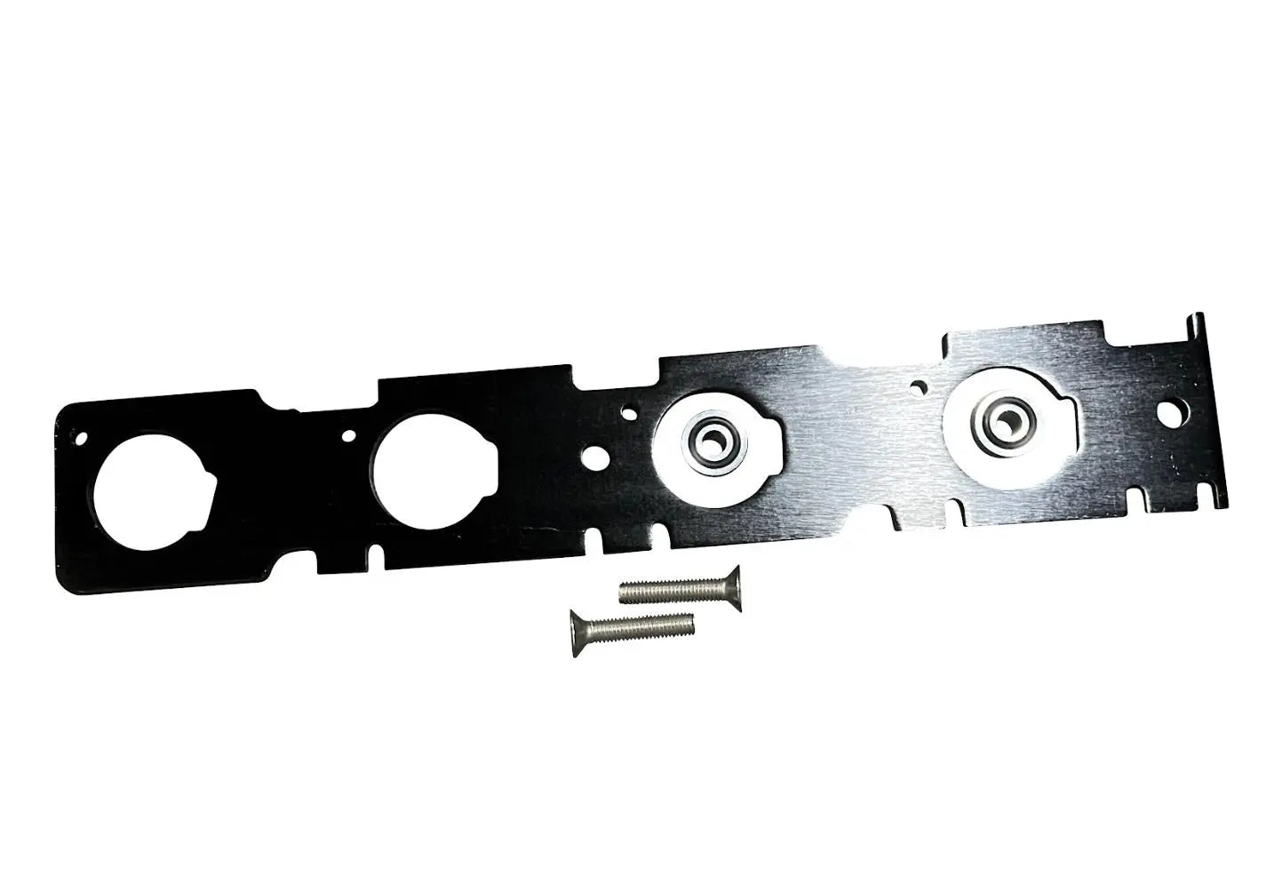 Honda B, D & H-Series Coil On Plug (COP) Conversion Bracket – Ignition Adapter Plate (Multiple Colors)