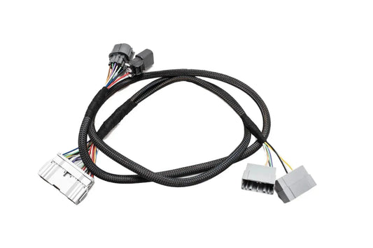 92-95 Honda Civic & 94-95 Integra B/D Series Subharness (EG / DC Swap Conversion)