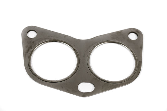 PLM Subaru Exhaust Manifold to Head Gasket