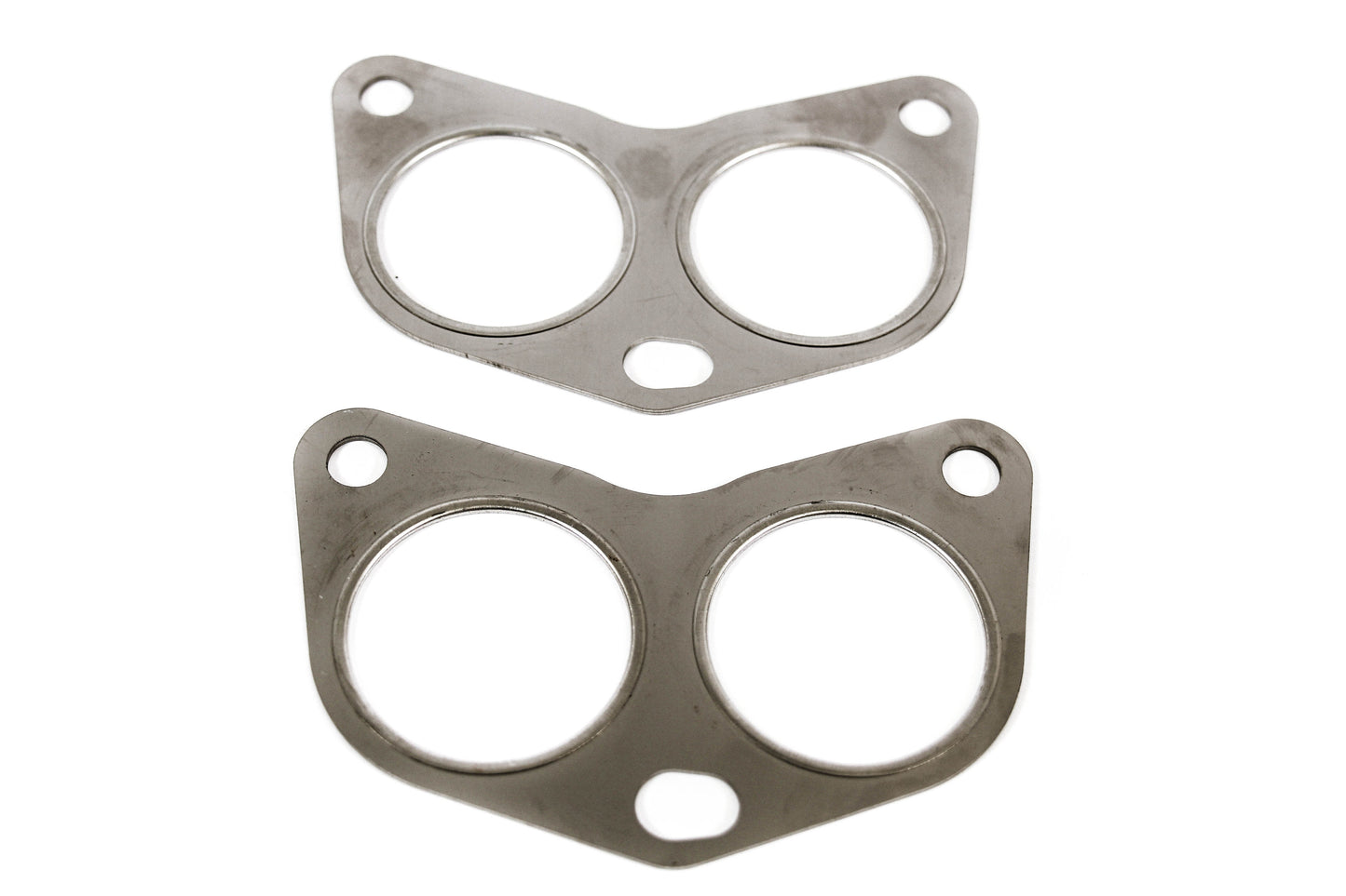 PLM Subaru Exhaust Manifold to Head Gasket