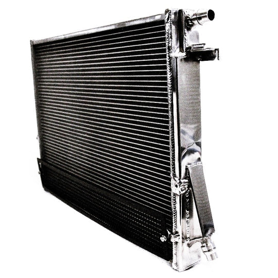 PLM GR Supra 2020+ Heat Exchanger A90 A91 B58 B58H