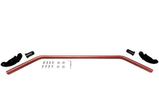 PLM Front Strut Tower Bar For Subaru WRX & STI