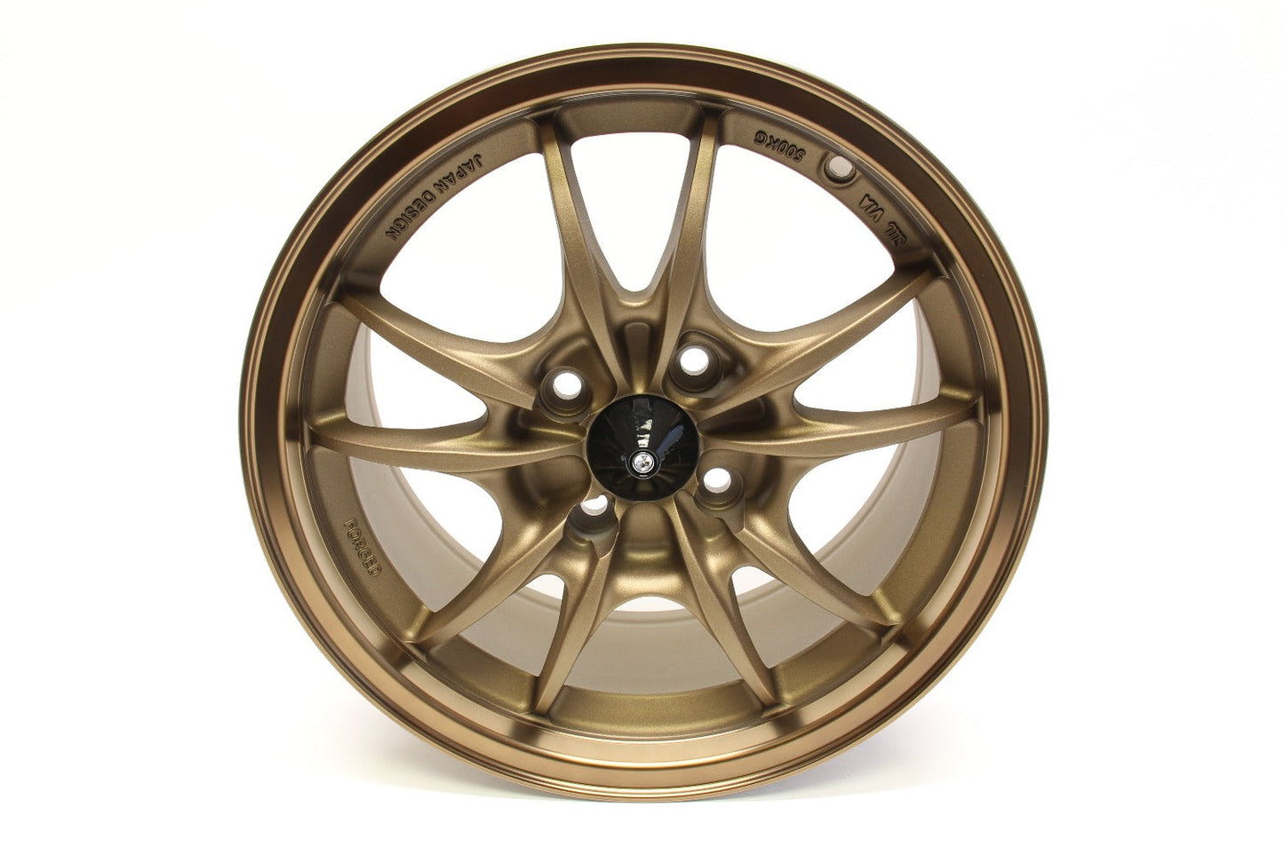 PLM Performance M10 Wheels - 16" & 17"