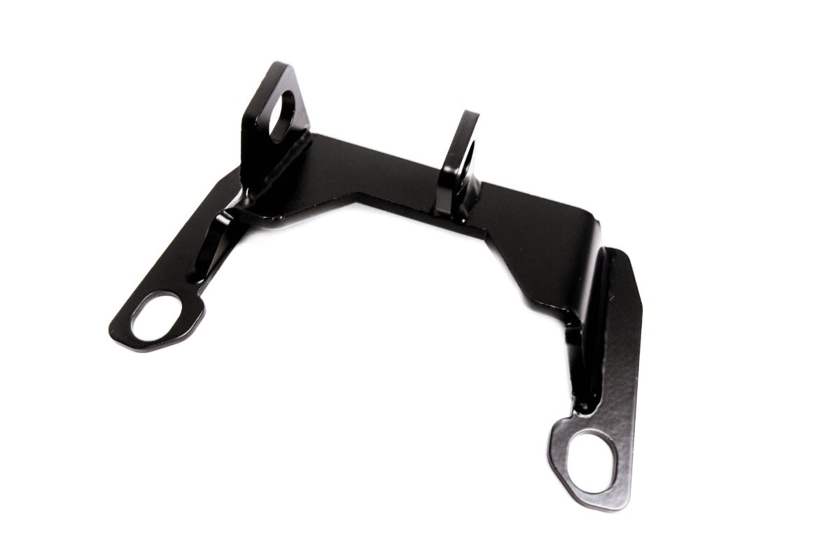 PLM Crossbar Brace X-Bar For Subaru WRX 2015+