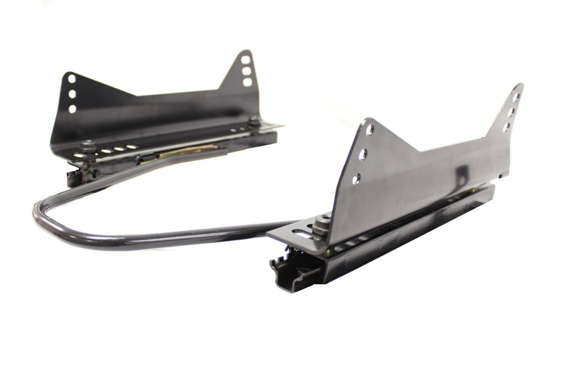 PLM Universal Side Mounts & Sliders Set