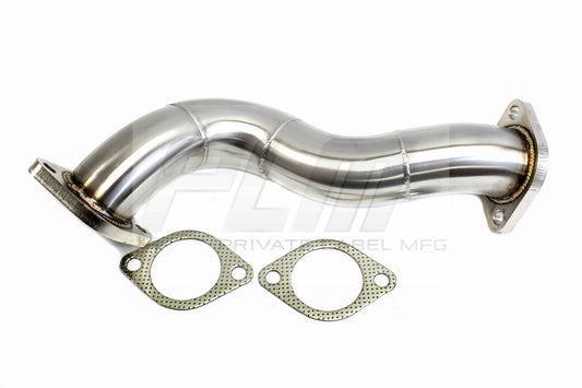 PLM Power Driven FR-S / BRZ OVERPIPE