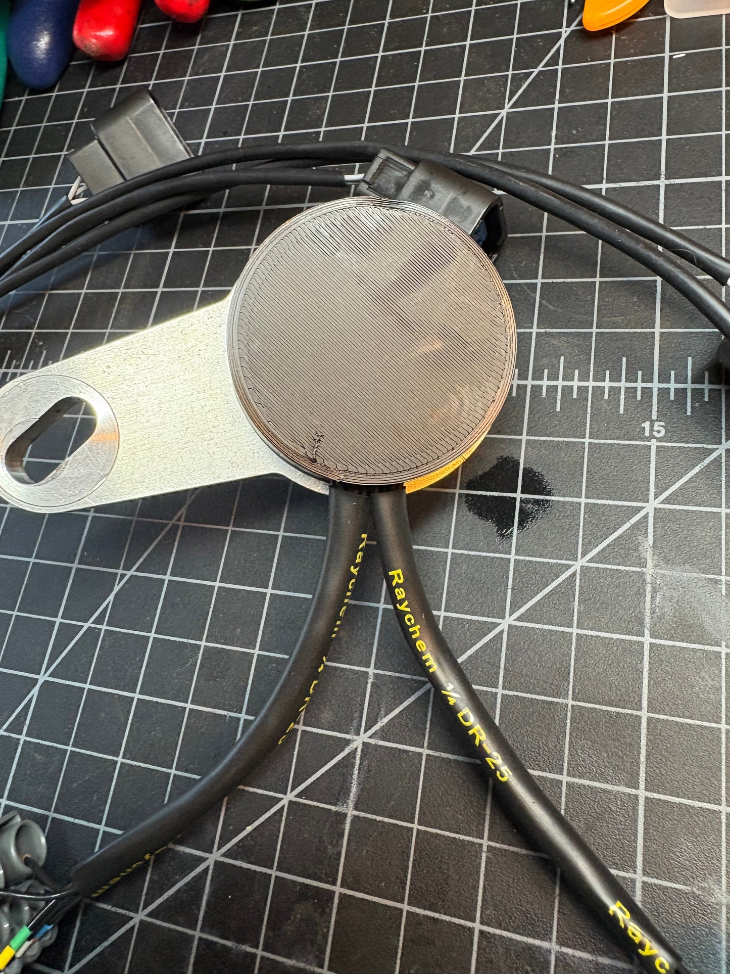 Snake Tuning Mini Distributor (Mini Dizzy) – Honda Applications