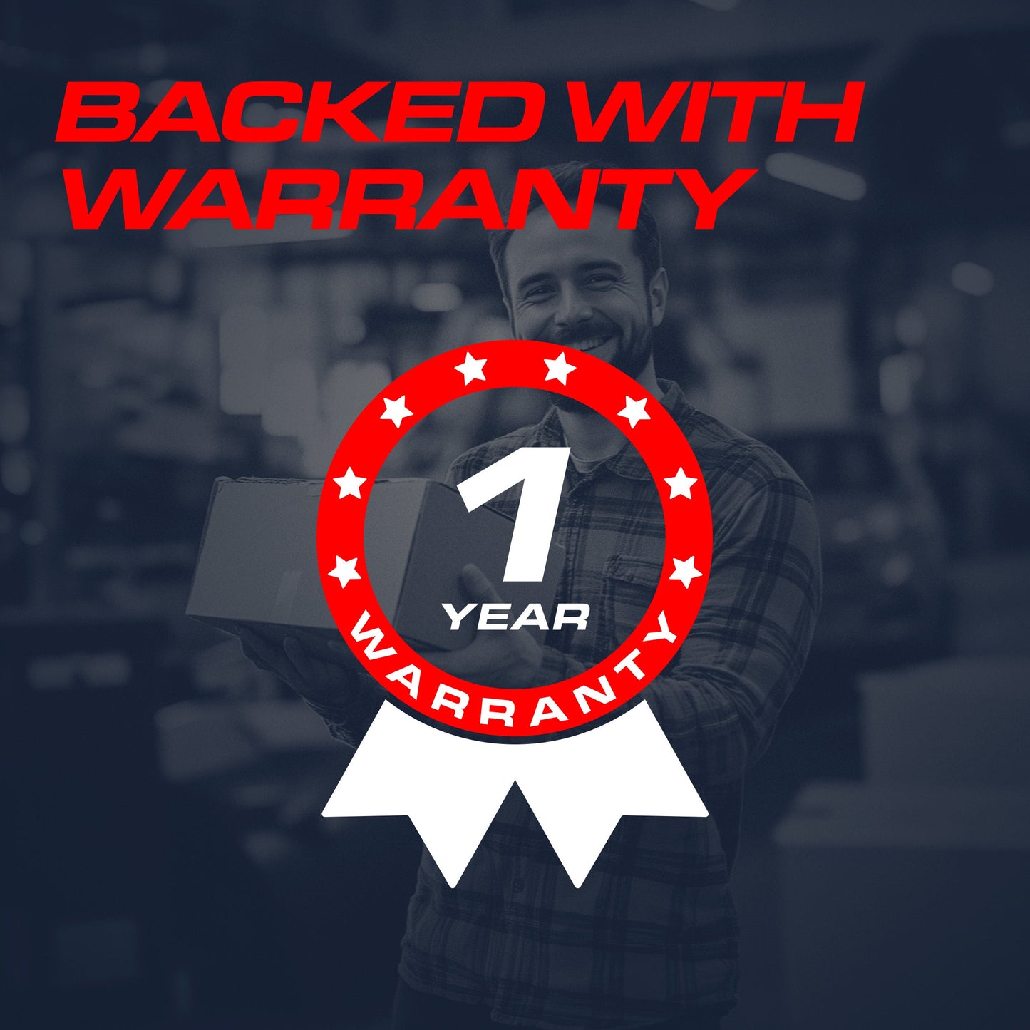 Toyota Corolla iM (2017-2018) / Scion iM (2016) OEM Replacement Backup Camera OE Part # 86790-12250