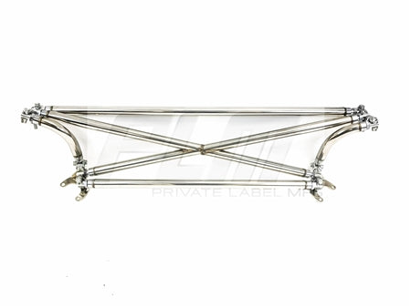 PLM Crossbar X-Bar for EK9 / DC2 / EG6 / DC5