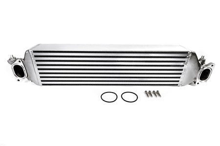 PLM Intercooler Kit - Honda Civic Type R FK8 2017+