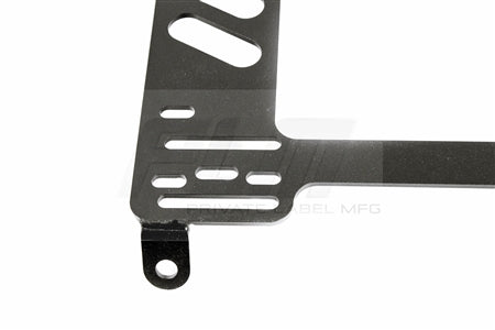 PLM Seat Base Mount Bracket For Honda Civic EG & Acura Integra DC2