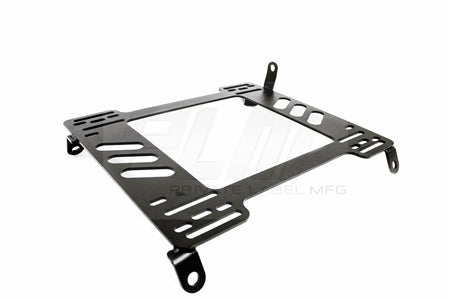 PLM Seat Base Mount Bracket For Honda Civic EG & Acura Integra DC2